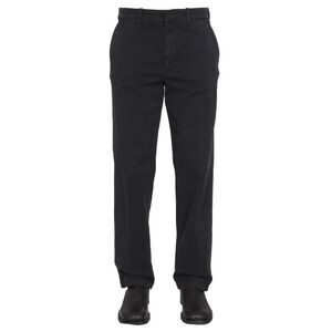 Department Five Men Kurt Pants